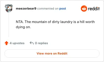 Image credit: meezerbear9 | meezerbear9
