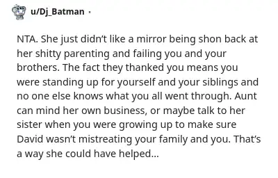 Image credit: Dj_Batman | Dj_Batman
