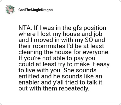 Image credit: CasTheMagicDragon | CasTheMagicDragon