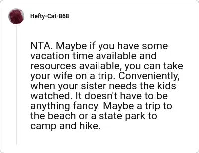 Image credit: Hefty-Cat-868 | Hefty-Cat-868