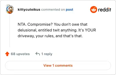 Image credit: kittycuteikus | kittycuteikus