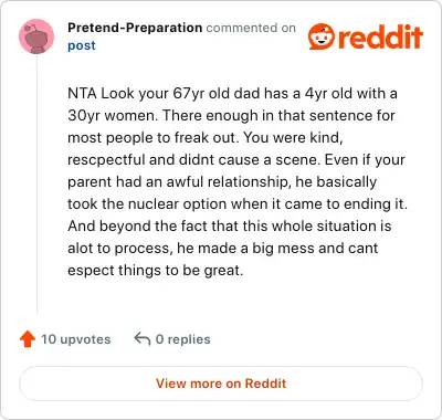 Image credit: Pretend-Preparation | Pretend-Preparation