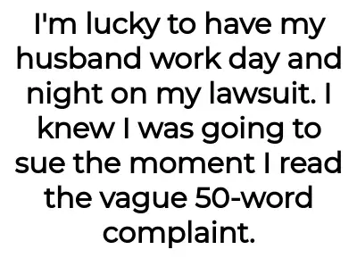 Image credit: teacherinneed303 | teacherinneed303
