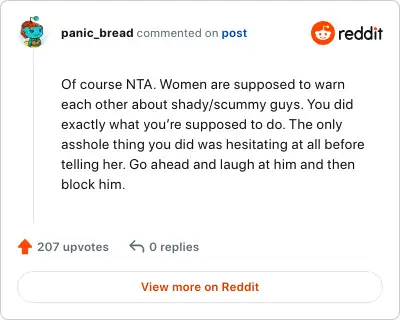 Image credit: panic_bread | panic_bread