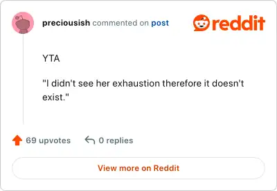 Image credit: preciousish | preciousish