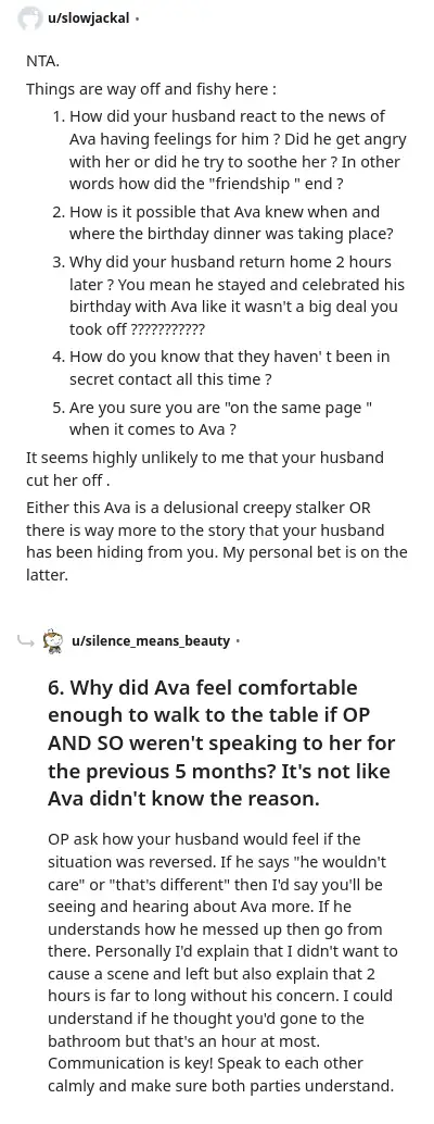Image credit: slowjackal | slowjackal