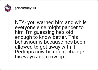 Image credit: poisonstudy101 | poisonstudy101