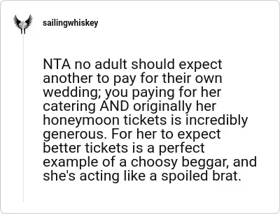 Image credit: sailingwhiskey | sailingwhiskey