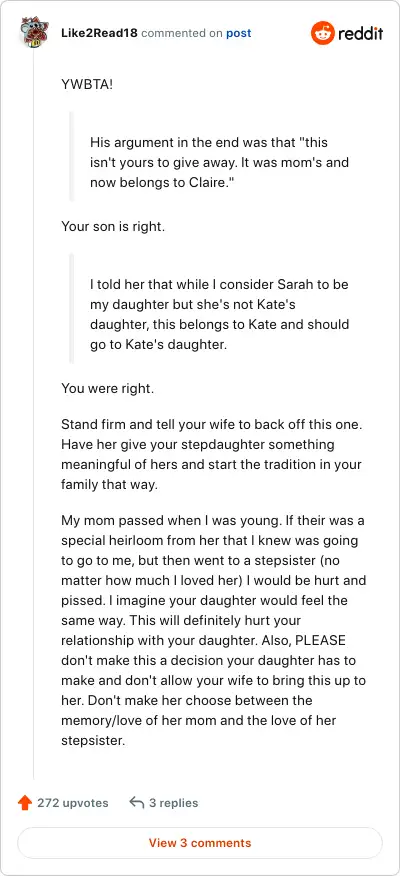 Image credit: Like2Read18 | Like2Read18