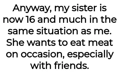 Image credit: notquiteveganaita | notquiteveganaita