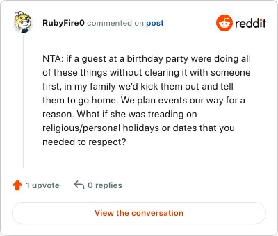 Image credit: RubyFire0 | RubyFire0