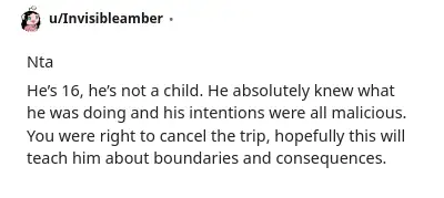 Image credit: Invisibleamber | Invisibleamber