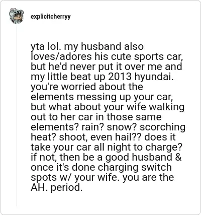 Image credit: explicitcherryy | explicitcherryy