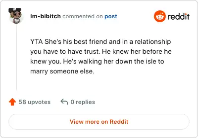 Image credit: Im-bibitch | Im-bibitch