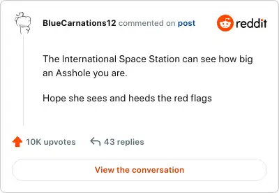 Image credit: BlueCarnations12 | BlueCarnations12