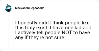 Image credit: blackandbluepeasoup | blackandbluepeasoup