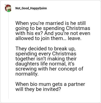 Image credit: Not_Good_HappyQuinn | Not_Good_HappyQuinn