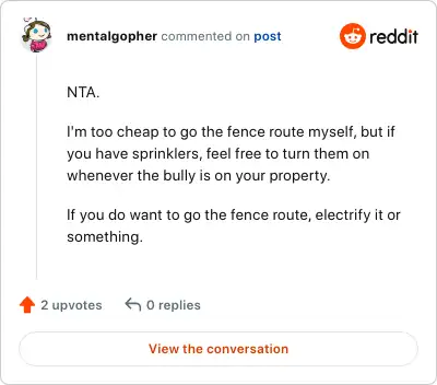 Image credit: mentalgopher | mentalgopher