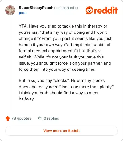 Image credit: SuperSleepyPeach | SuperSleepyPeach
