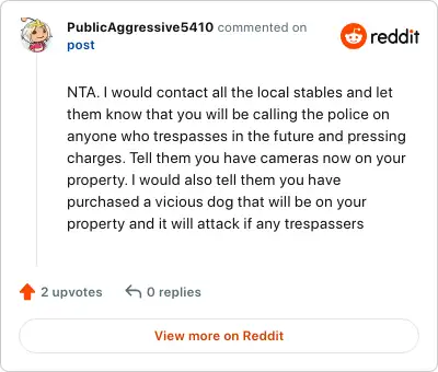 Image credit: PublicAggressive5410 | PublicAggressive5410