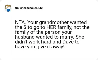 Image credit: No-Cheesecake4542 | No-Cheesecake4542