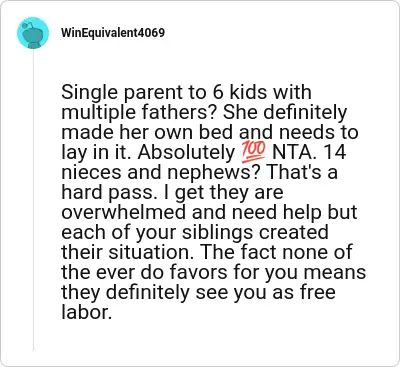 Image credit: WinEquivalent4069 | WinEquivalent4069
