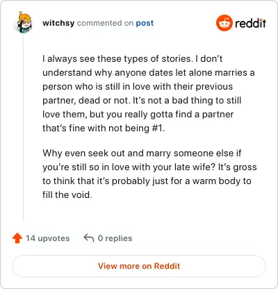 Image credit: witchsy | witchsy