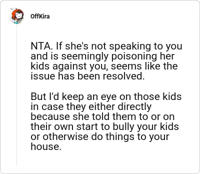 Image credit: OffKira | OffKira