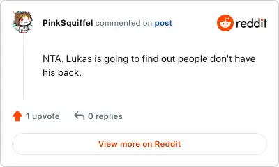 Image credit: PinkSquiffel | PinkSquiffel