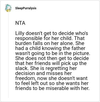 Image credit: SleepPurralysis | SleepPurralysis