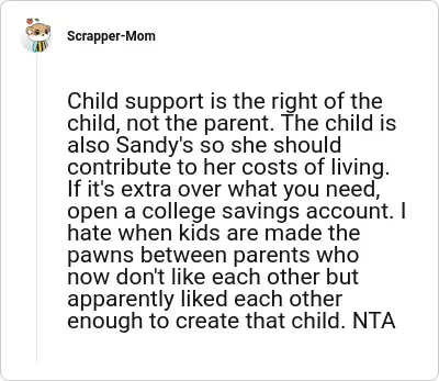 Image credit: Scrapper-Mom | Scrapper-Mom