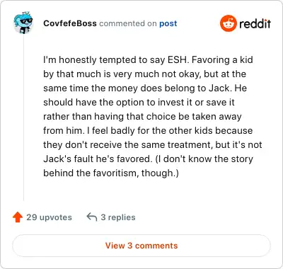 Image credit: CovfefeBoss | CovfefeBoss