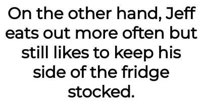 Image credit: mangoesandpickles | mangoesandpickles