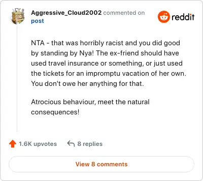 Image credit: Aggressive_Cloud2002 | Aggressive_Cloud2002