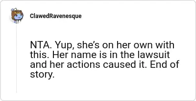 Image credit: ClawedRavenesque | ClawedRavenesque