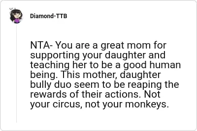 Image credit: Diamond-TTB | Diamond-TTB