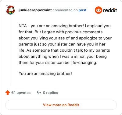 Image credit: junkiecreppermint | junkiecreppermint