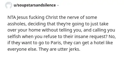 Image credit: soupstarsandsilence | soupstarsandsilence