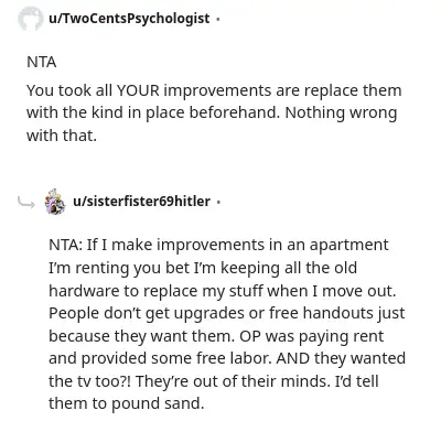 Image credit: TwoCentsPsychologist | TwoCentsPsychologist