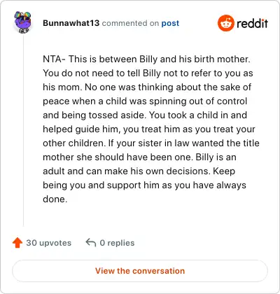 Image credit: Bunnawhat13 | Bunnawhat13