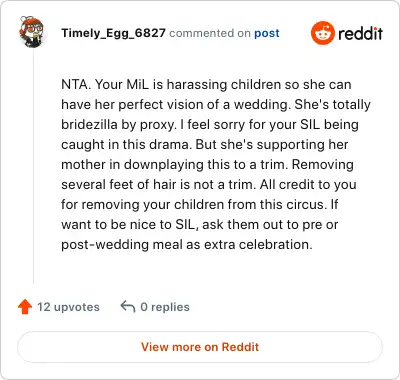 Image credit: Timely_Egg_6827 | Timely_Egg_6827