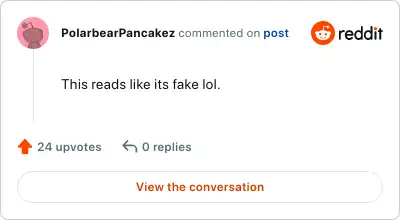 Image credit: PolarbearPancakez | PolarbearPancakez