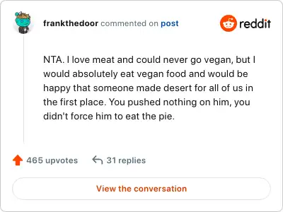 Image credit: frankthedoor | frankthedoor