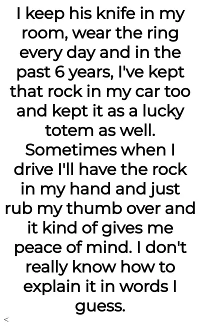 Image credit: 90happyman | 90happyman