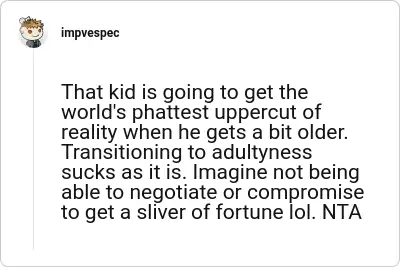 Image credit: impvespec | impvespec
