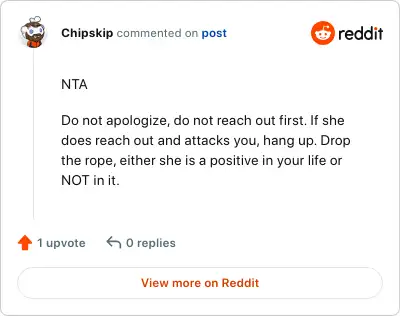 Image credit: Chipskip | Chipskip