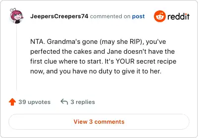 Image credit: JeepersCreepers74 | JeepersCreepers74