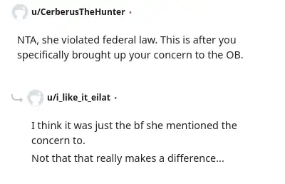 Image credit: CerberusTheHunter | CerberusTheHunter