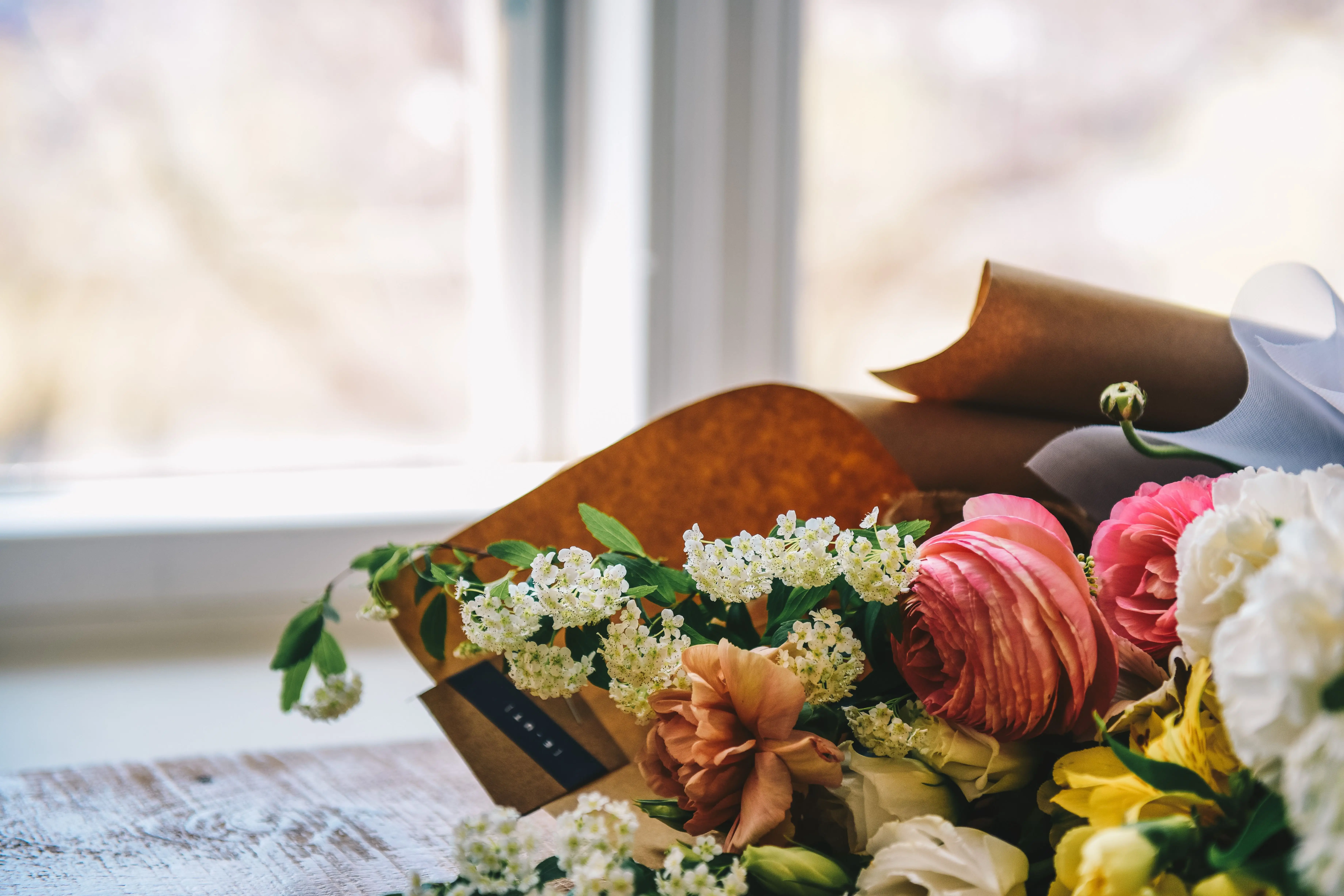 Image credit: Unsplash | Suhyeon Choi