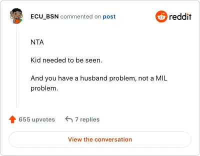 Image credit: ECU_BSN | ECU_BSN